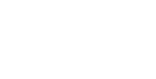 Union Logo